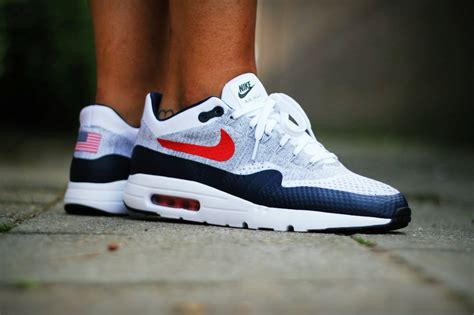 goedkoop nike air max 1|nike air max 1 usa.